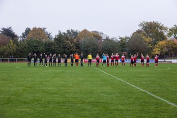 Bild 22 - Frauen TSV Schnberg - SV Henstedt Ulzburg 2 : Ergebnis: 2:6